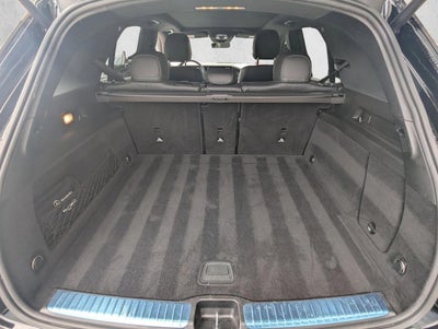 2023 Mercedes-Benz GLE GLE 450 4MATIC® SUV