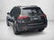 2023 Mercedes-Benz GLE GLE 450 4MATIC® SUV