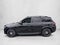 2023 Mercedes-Benz GLE GLE 450 4MATIC® SUV