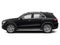 2023 Mercedes-Benz GLE GLE 450 4MATIC® SUV