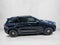 2023 Mercedes-Benz GLE GLE 450 4MATIC® SUV
