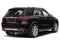 2023 Mercedes-Benz GLE GLE 450 4MATIC® SUV