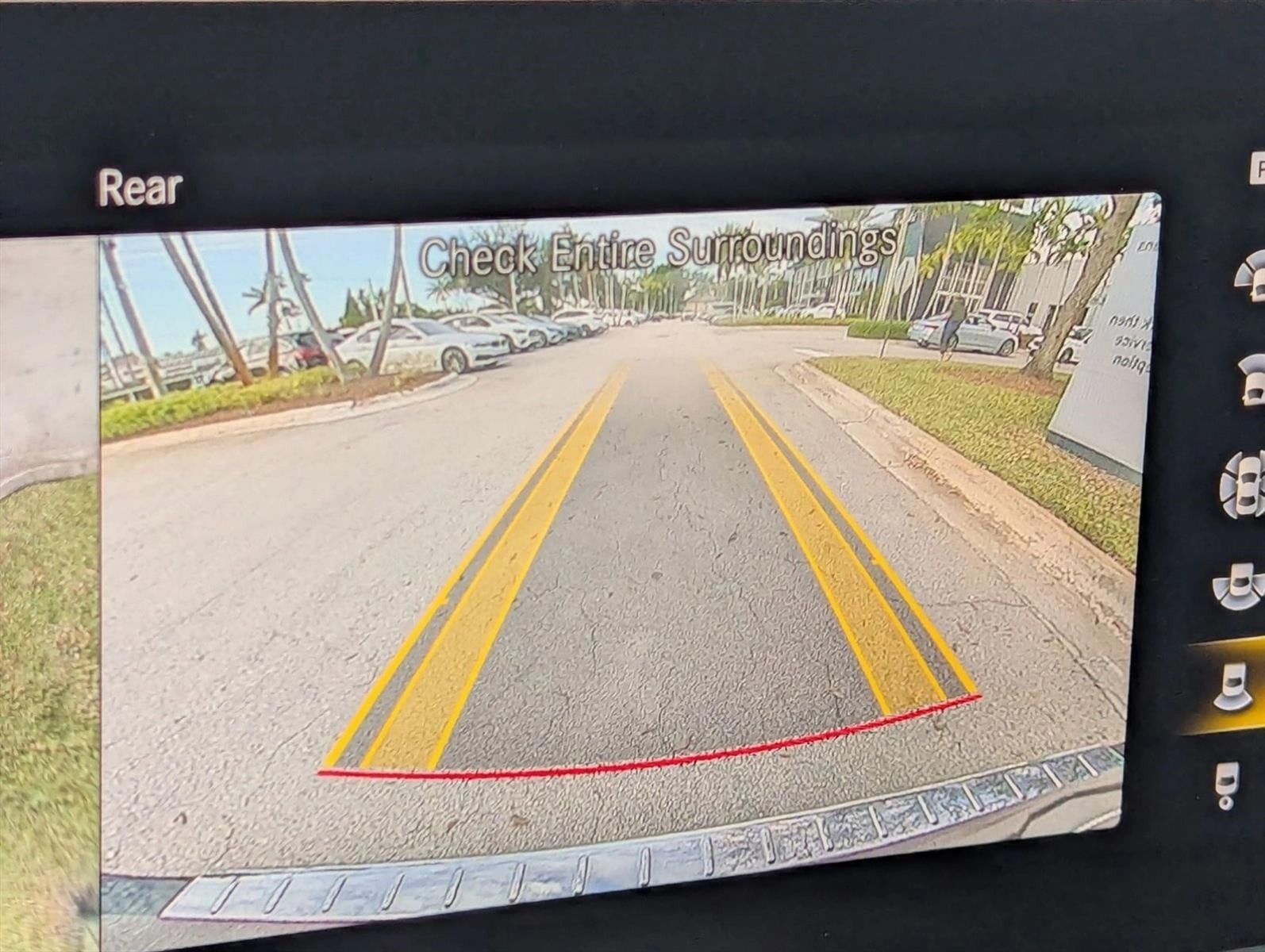 2023 Mercedes-Benz GLE GLE 450 4MATIC® SUV