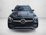 2023 Mercedes-Benz GLE GLE 450 4MATIC® SUV
