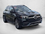 2023 Mercedes-Benz GLE GLE 450 4MATIC® SUV
