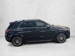 2023 Mercedes-Benz GLE GLE 450 4MATIC® SUV