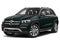 2023 Mercedes-Benz GLE GLE 450 4MATIC® SUV