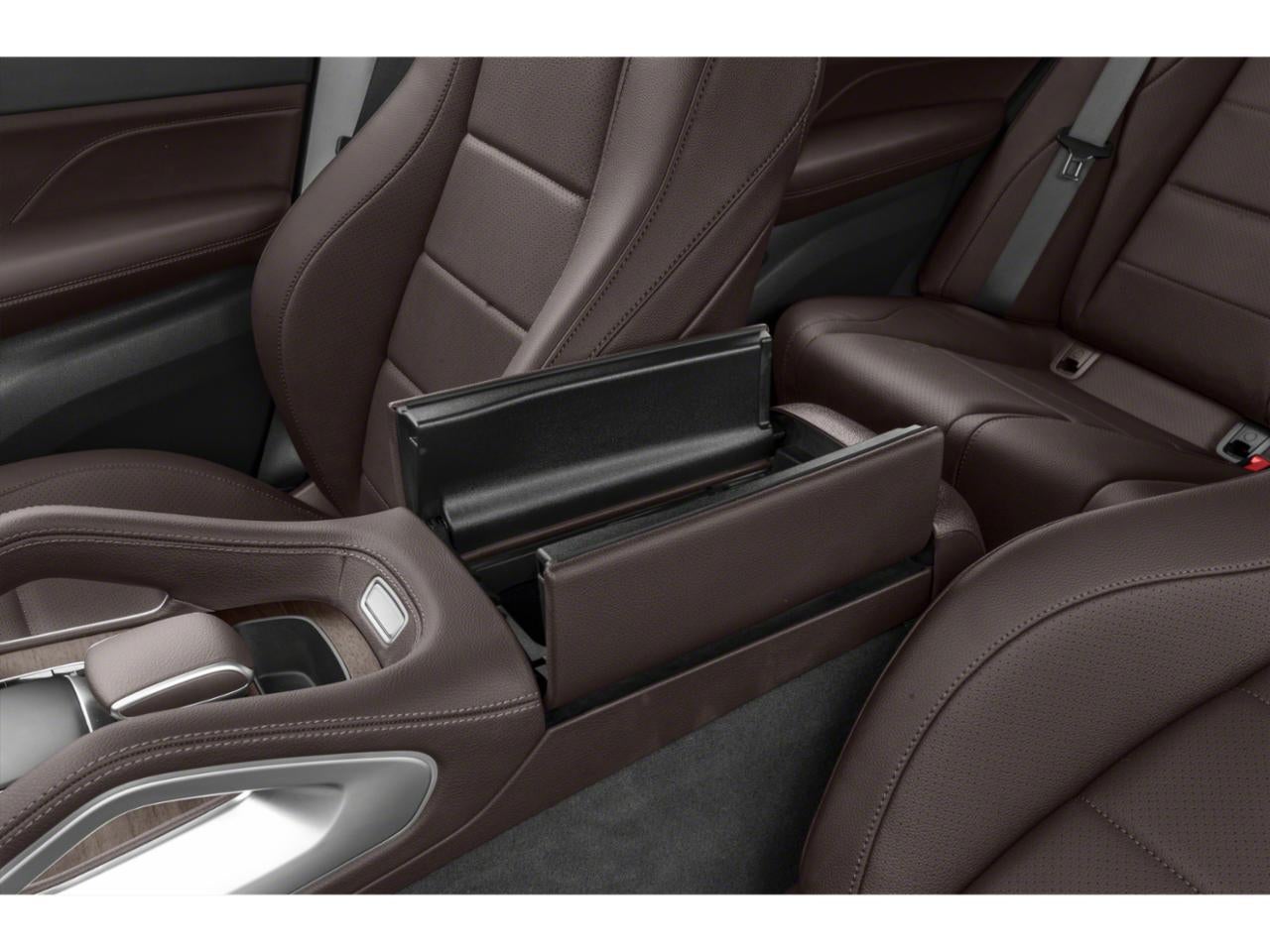 2023 Mercedes-Benz GLE GLE 450 4MATIC® SUV