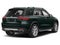 2023 Mercedes-Benz GLE GLE 450 4MATIC® SUV