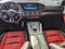 2025 Mercedes-Benz GLE AMG® GLE 53 4MATIC®+ SUV