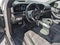 2022 Mercedes-Benz GLE AMG® GLE 53 4MATIC® Coupe