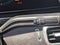 2022 Mercedes-Benz GLE AMG® GLE 53 4MATIC® Coupe