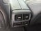 2022 Mercedes-Benz GLE AMG® GLE 53 4MATIC® Coupe