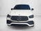 2022 Mercedes-Benz GLE AMG® GLE 53 4MATIC® Coupe