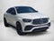 2022 Mercedes-Benz GLE AMG® GLE 53 4MATIC® Coupe