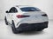 2022 Mercedes-Benz GLE AMG® GLE 53 4MATIC® Coupe