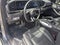2024 Mercedes-Benz GLE AMG® GLE 53 4MATIC®+ Coupe