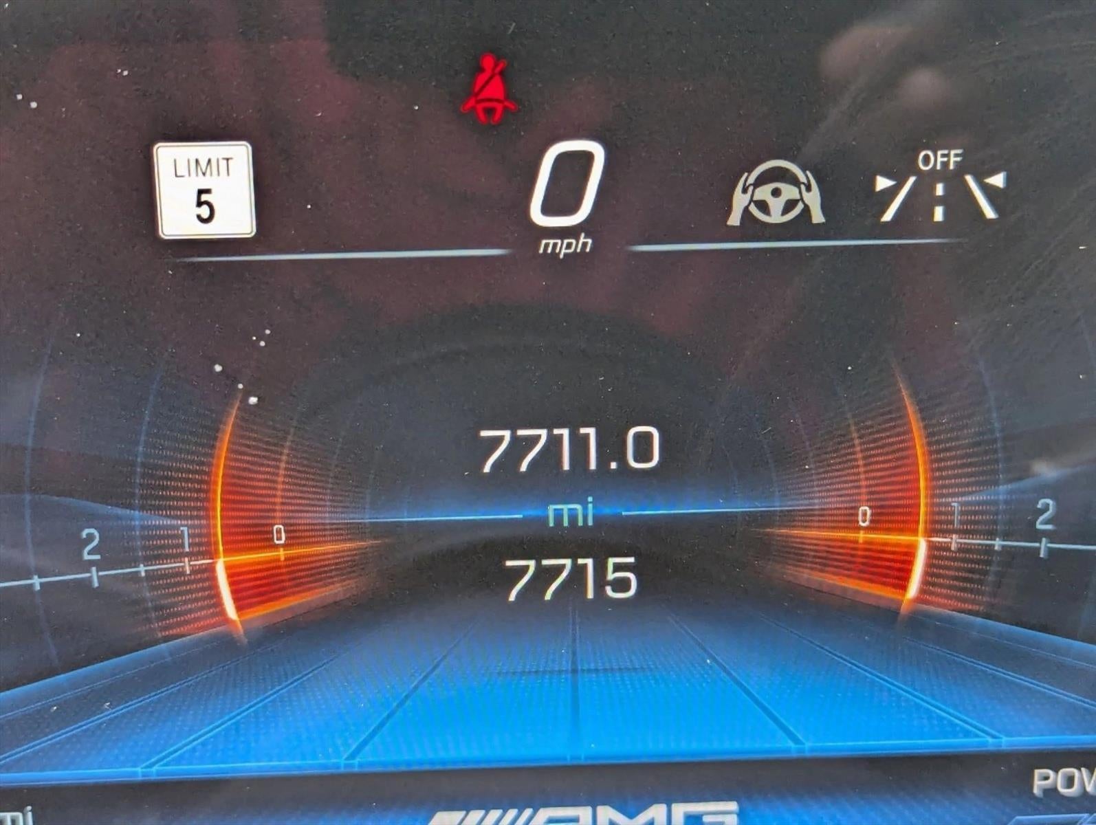 2024 Mercedes-Benz GLE AMG® GLE 53 4MATIC®+ Coupe