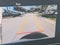 2024 Mercedes-Benz GLE AMG® GLE 53 4MATIC®+ Coupe