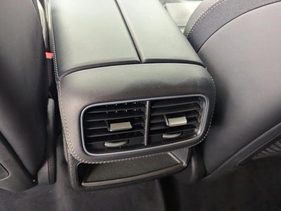 2024 Mercedes-Benz GLE AMG® GLE 53 4MATIC®+ Coupe