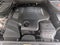 2024 Mercedes-Benz GLE AMG® GLE 53 4MATIC®+ Coupe