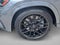 2024 Mercedes-Benz GLE AMG® GLE 53 4MATIC®+ Coupe