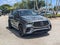2024 Mercedes-Benz GLE AMG® GLE 53 4MATIC®+ Coupe