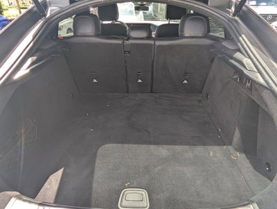 2024 Mercedes-Benz GLE AMG® GLE 53 4MATIC®+ Coupe