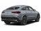 2024 Mercedes-Benz GLE AMG® GLE 53 4MATIC®+ Coupe