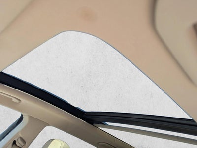 2020 Mercedes-Benz GLS GLS 450 4MATIC® SUV