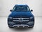 2020 Mercedes-Benz GLS GLS 450 4MATIC® SUV