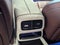 2023 Mercedes-Benz GLS Maybach GLS 600 4MATIC® SUV
