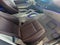 2023 Mercedes-Benz GLS Maybach GLS 600 4MATIC® SUV