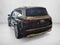 2023 Mercedes-Benz GLS Maybach GLS 600 4MATIC® SUV