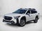 2024 Subaru Outback Touring XT AWD