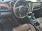 2024 Subaru Outback Touring XT AWD