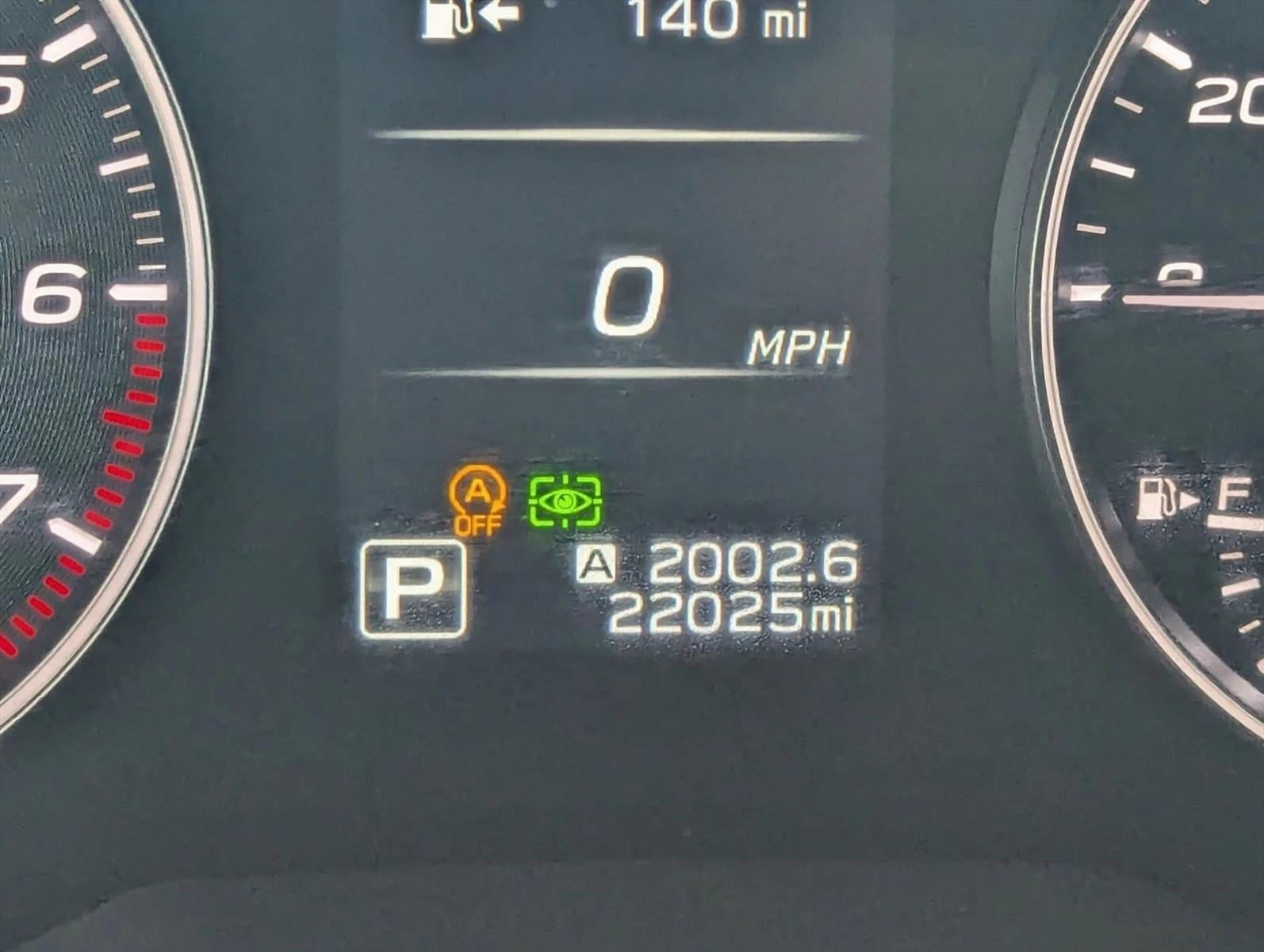 2024 Subaru Outback Touring XT AWD