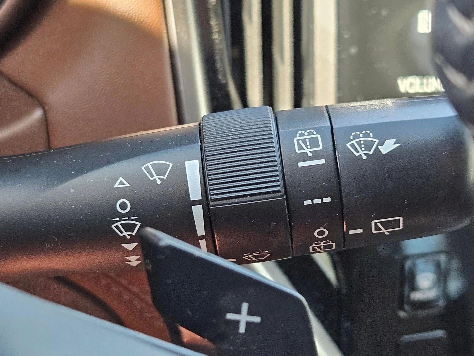 2024 Subaru Outback Touring XT AWD