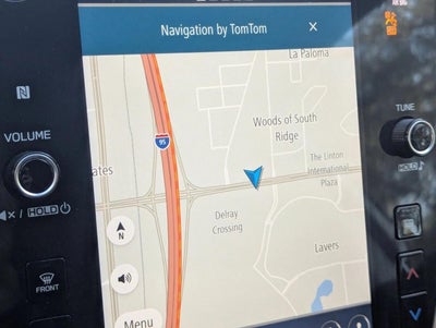 2024 Subaru Outback Touring XT AWD