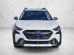 2024 Subaru Outback Touring XT AWD