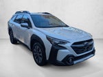 2024 Subaru Outback Touring XT AWD