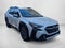 2024 Subaru Outback Touring XT AWD