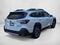 2024 Subaru Outback Touring XT AWD