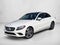 2019 Mercedes-Benz C-Class C 300 4MATIC® Sedan