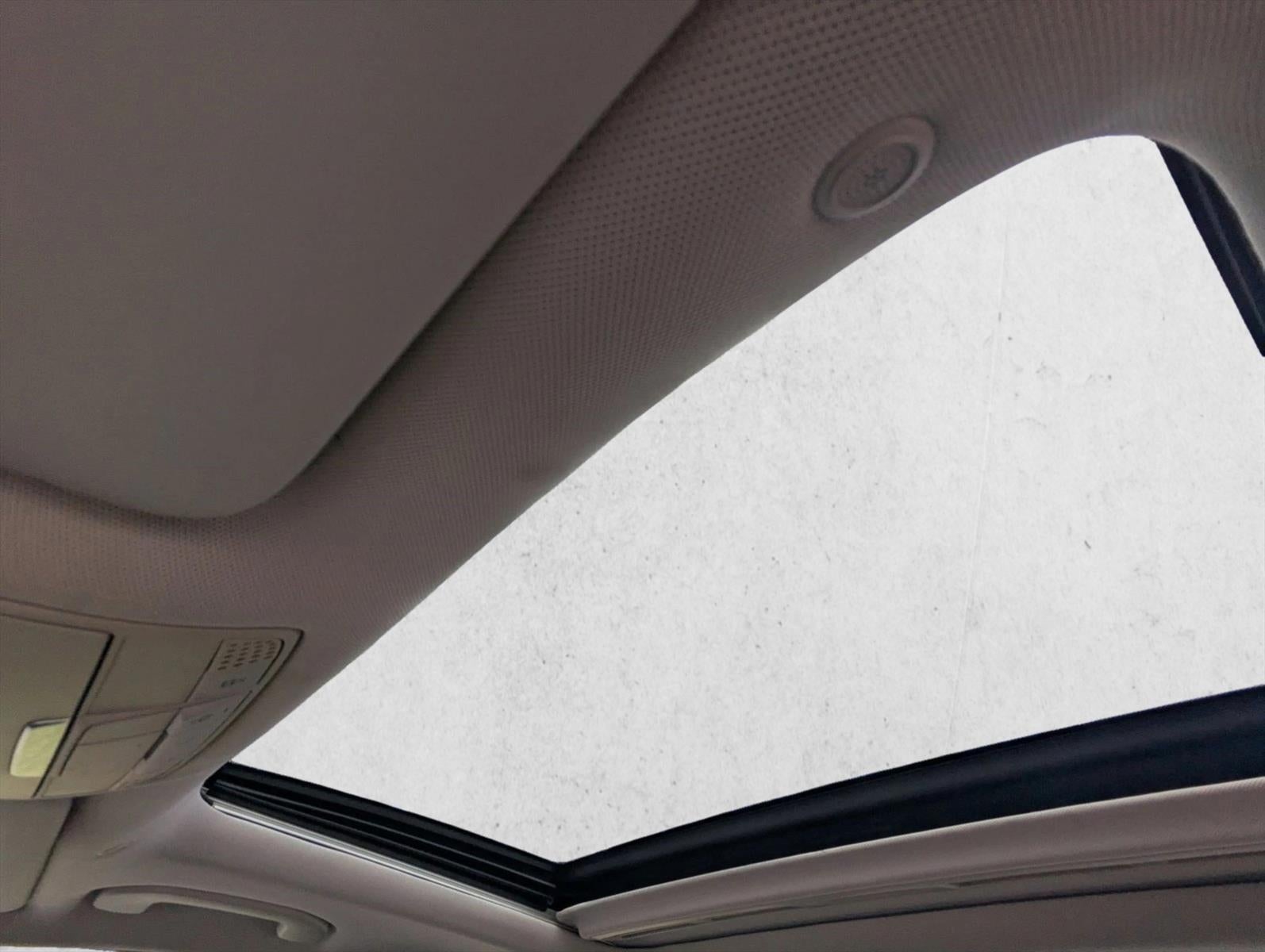 2019 Mercedes-Benz C-Class C 300 4MATIC® Sedan