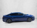 2020 Lexus ES 350 F SPORT FWD