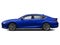 2020 Lexus ES 350 F SPORT FWD