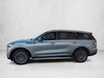 2020 Lincoln Aviator Reserve AWD