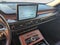 2020 Lincoln Aviator Reserve AWD