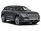 2024 Lincoln Corsair Premiere FWD
